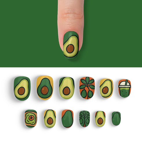 VIM_oval