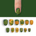 VIM_oval