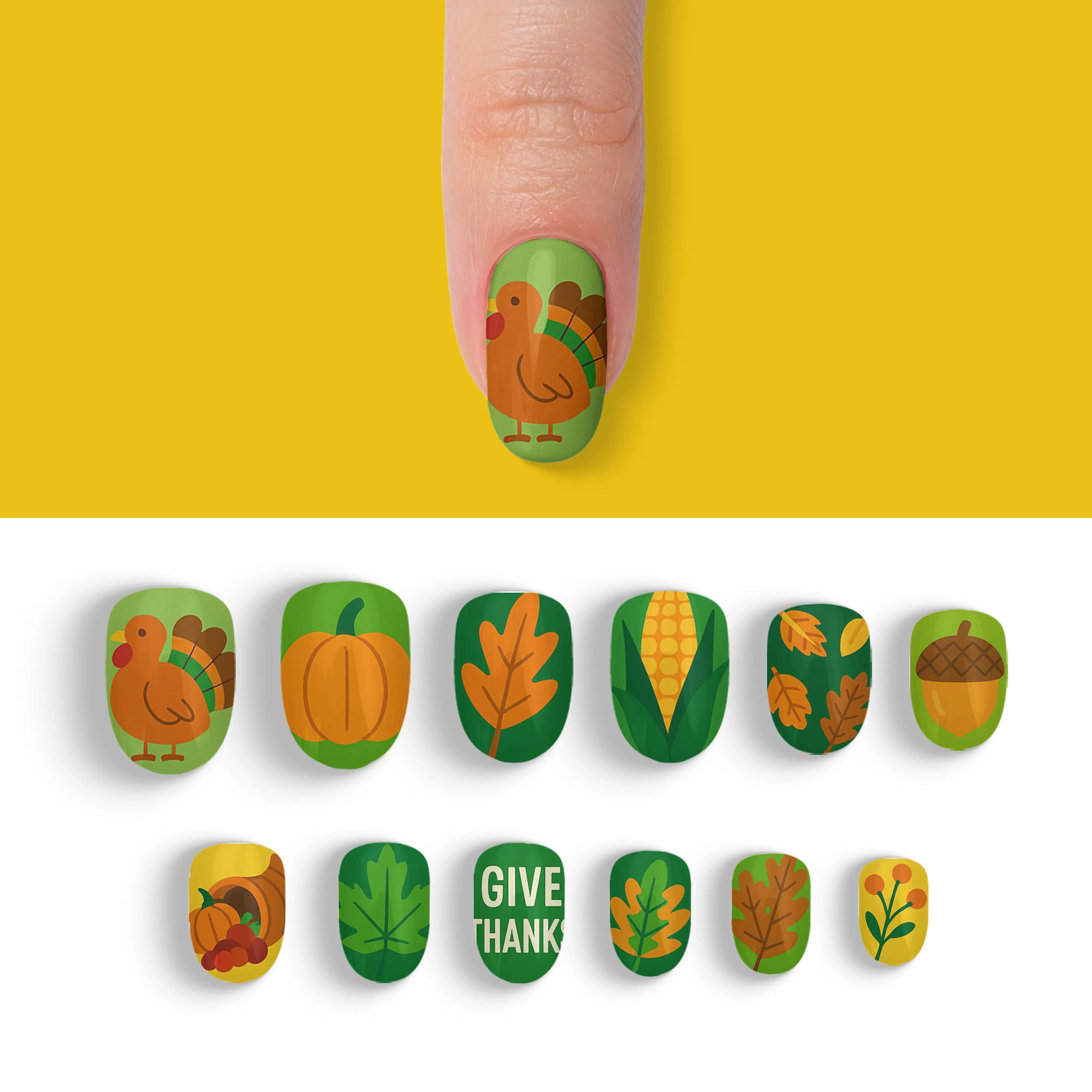 VIM_oval