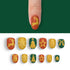 VIM_oval