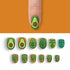 VIM_oval