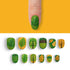 VIM_oval