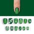 VIM_oval