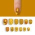 VIM_oval