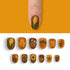 VIM_oval