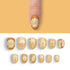 VIM_oval