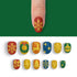 VIM_oval