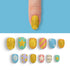 VIM_oval