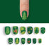 VIM_oval