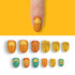 VIM_oval