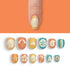 VIM_oval
