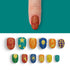 VIM_oval