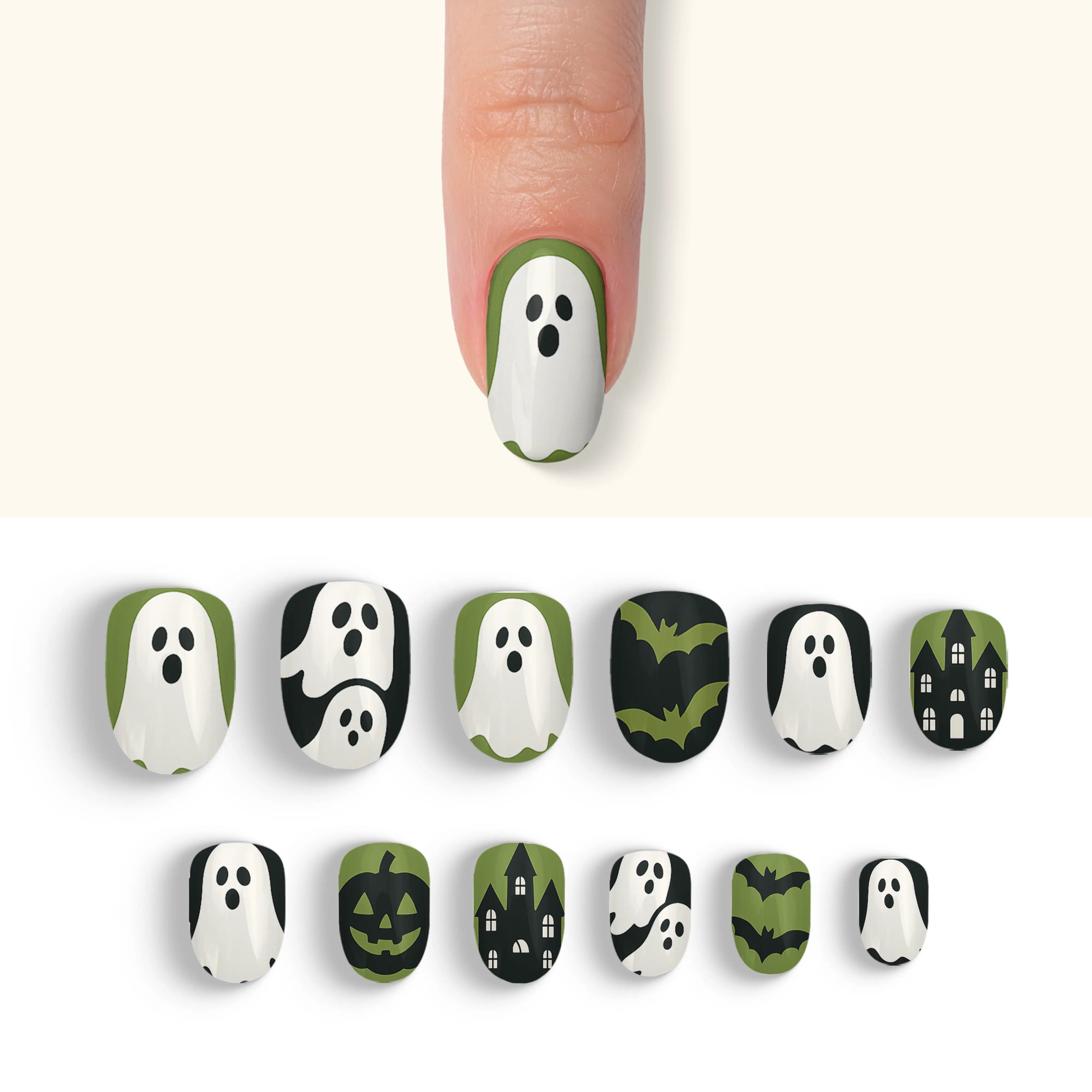 VIM_oval