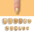 VIM_oval