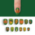 VIM_oval