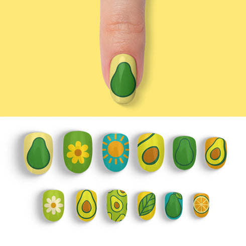 VIM_oval