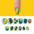VIM_oval