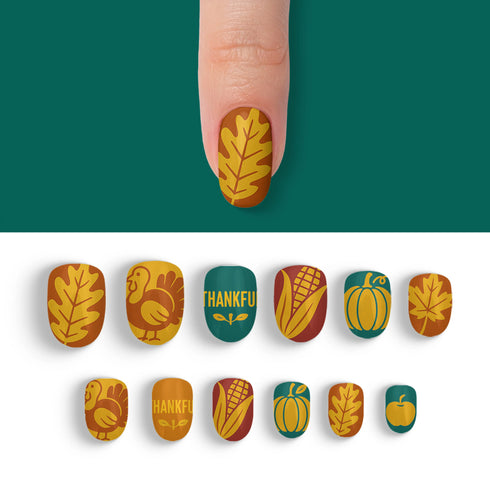 VIM_oval
