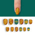 VIM_oval