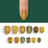 VIM_oval