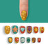 VIM_oval