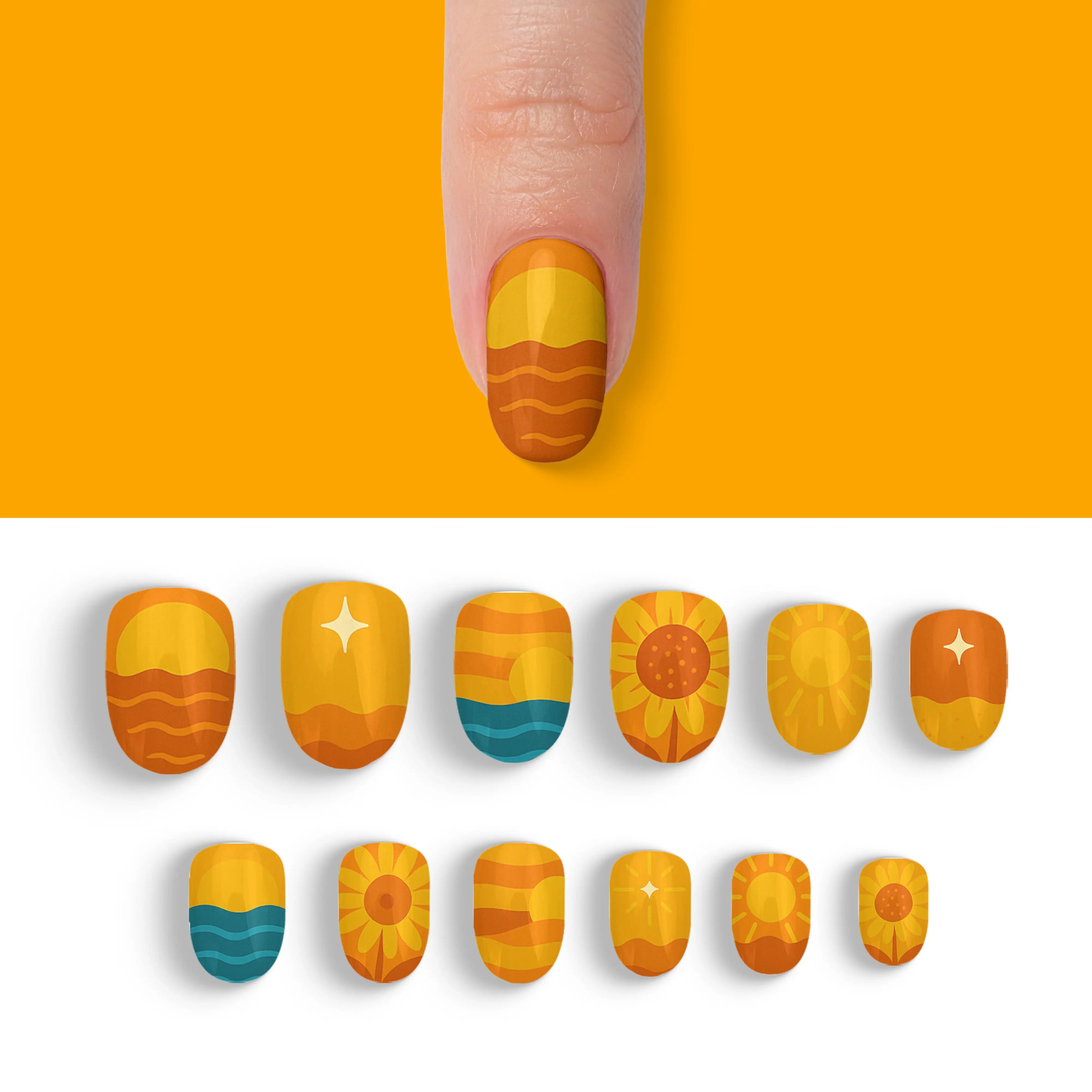 VIM_oval