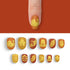 VIM_oval
