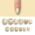 VIM_oval
