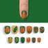 VIM_oval
