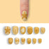VIM_oval