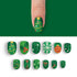 VIM_oval