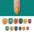 VIM_oval