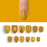 VIM_oval