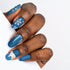 VIM_oval