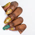VIM_oval