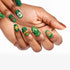 VIM_oval