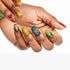 VIM_oval