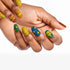 VIM_oval