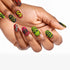 VIM_oval