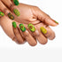 VIM_oval