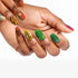 VIM_oval