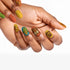 VIM_oval