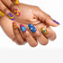 VIM_oval