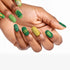 VIM_oval