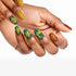 VIM_oval