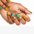 VIM_oval