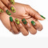 VIM_oval