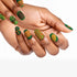 VIM_oval