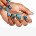 VIM_oval