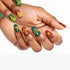 VIM_oval